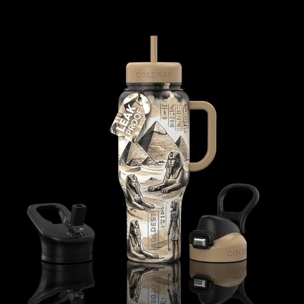 ....................... ............................. water bottle design
