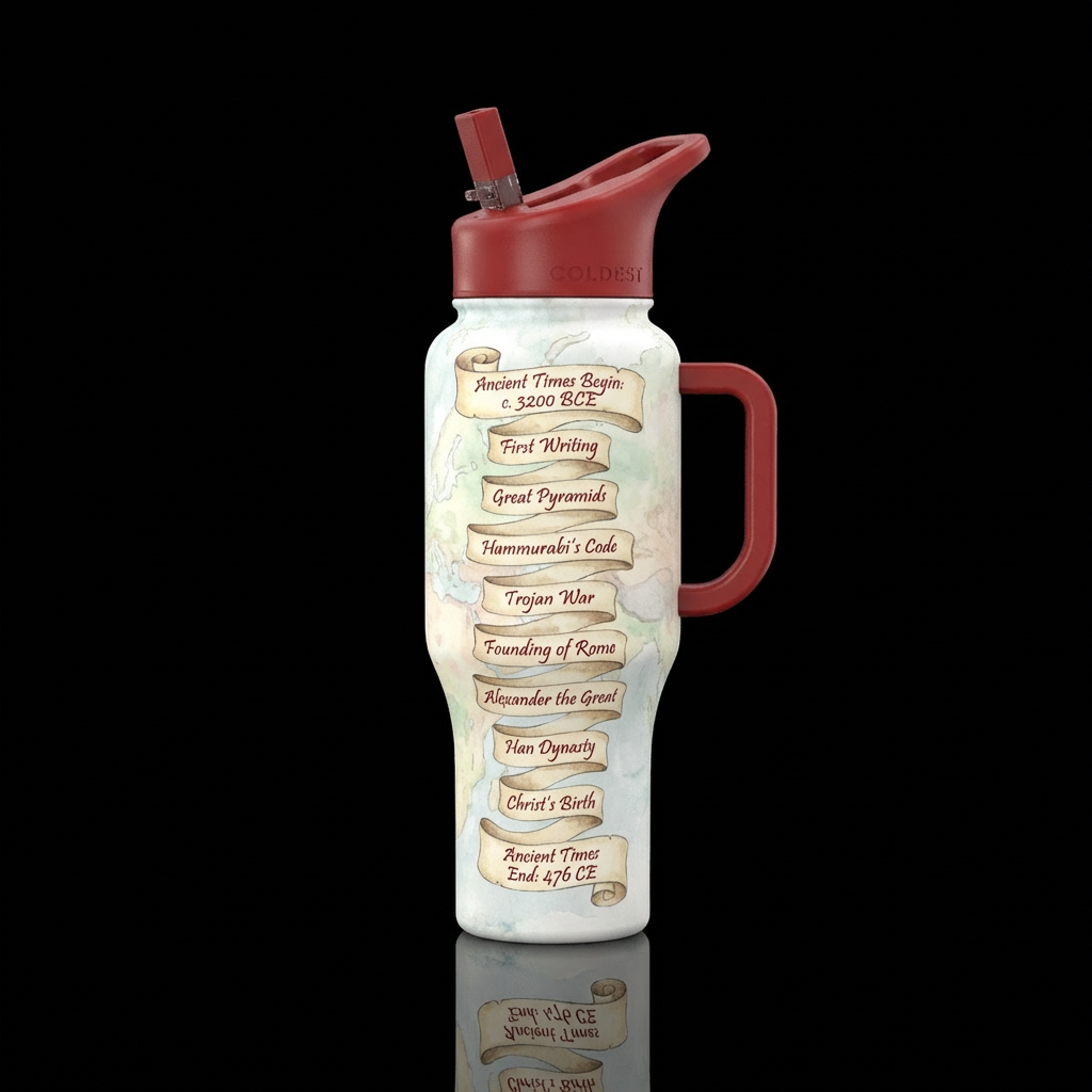 ............................................. ....... water bottle design
