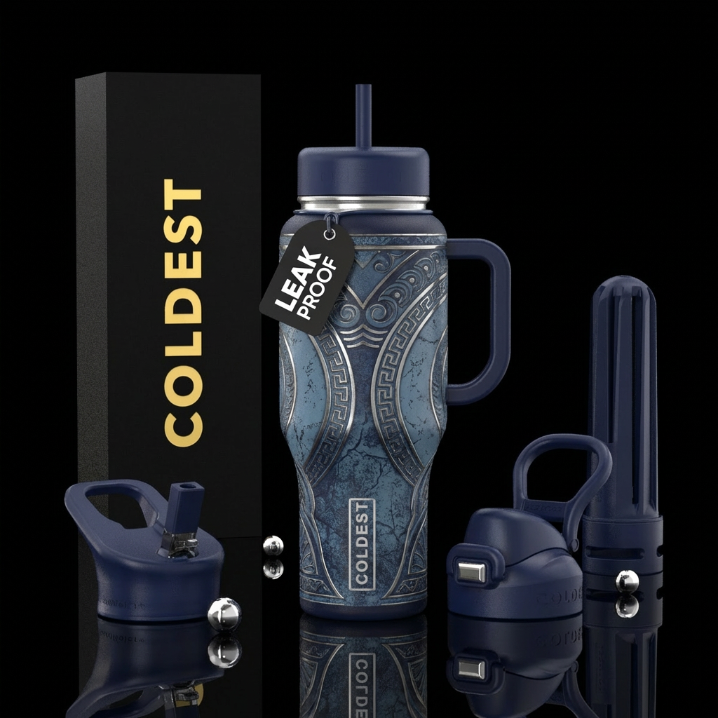 .................... .............  ................. water bottle design
