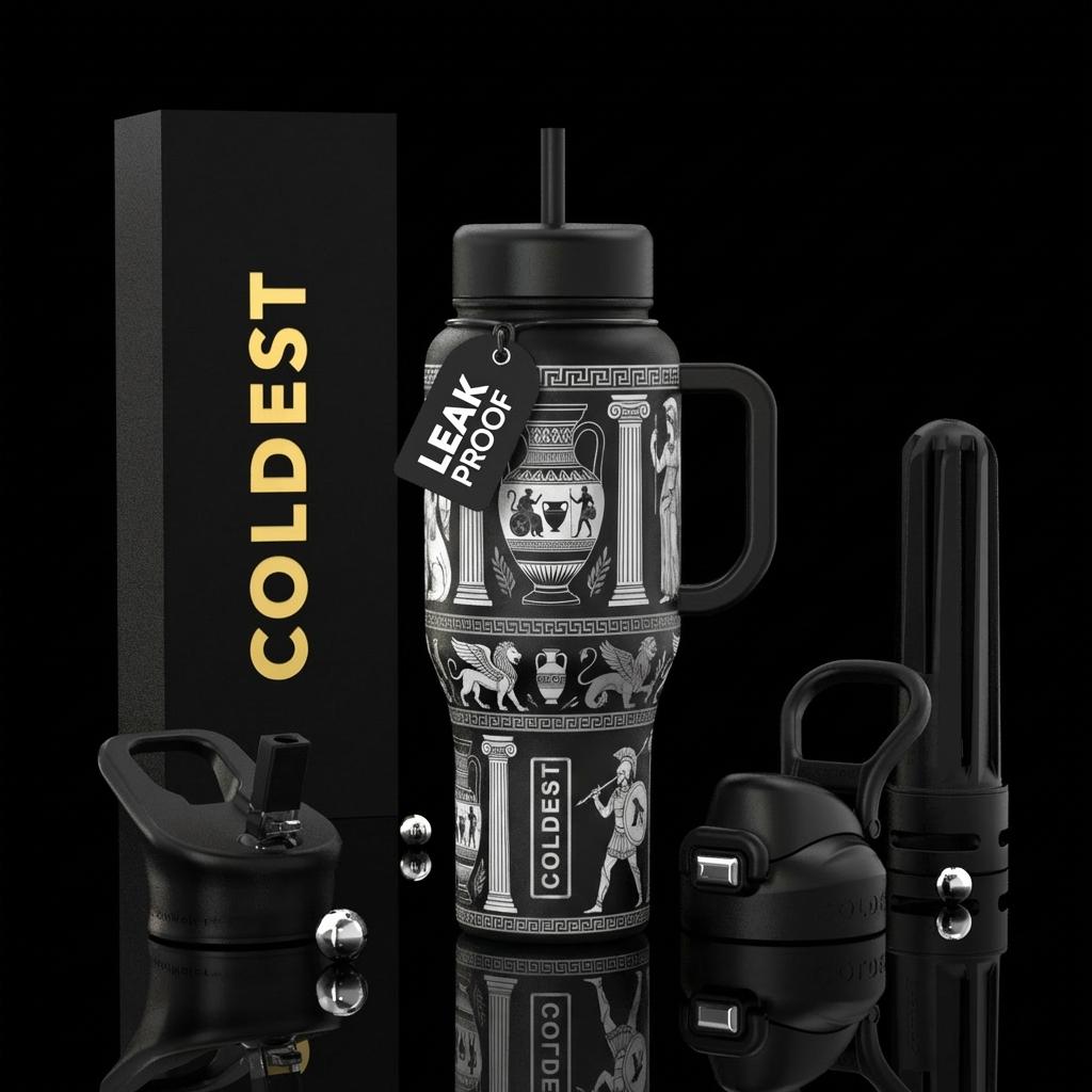 .................... .............  ................. water bottle design