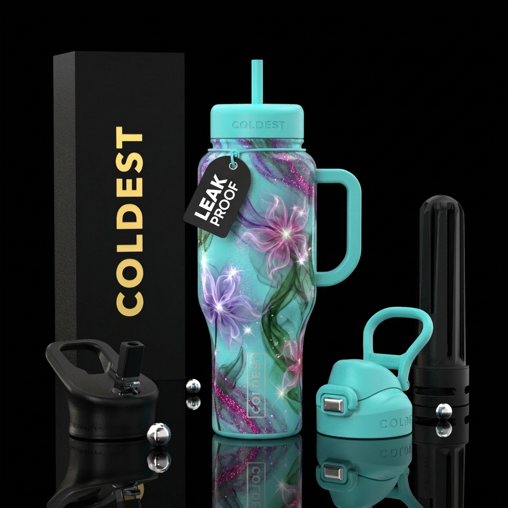 .................... .............  ................. water bottle design