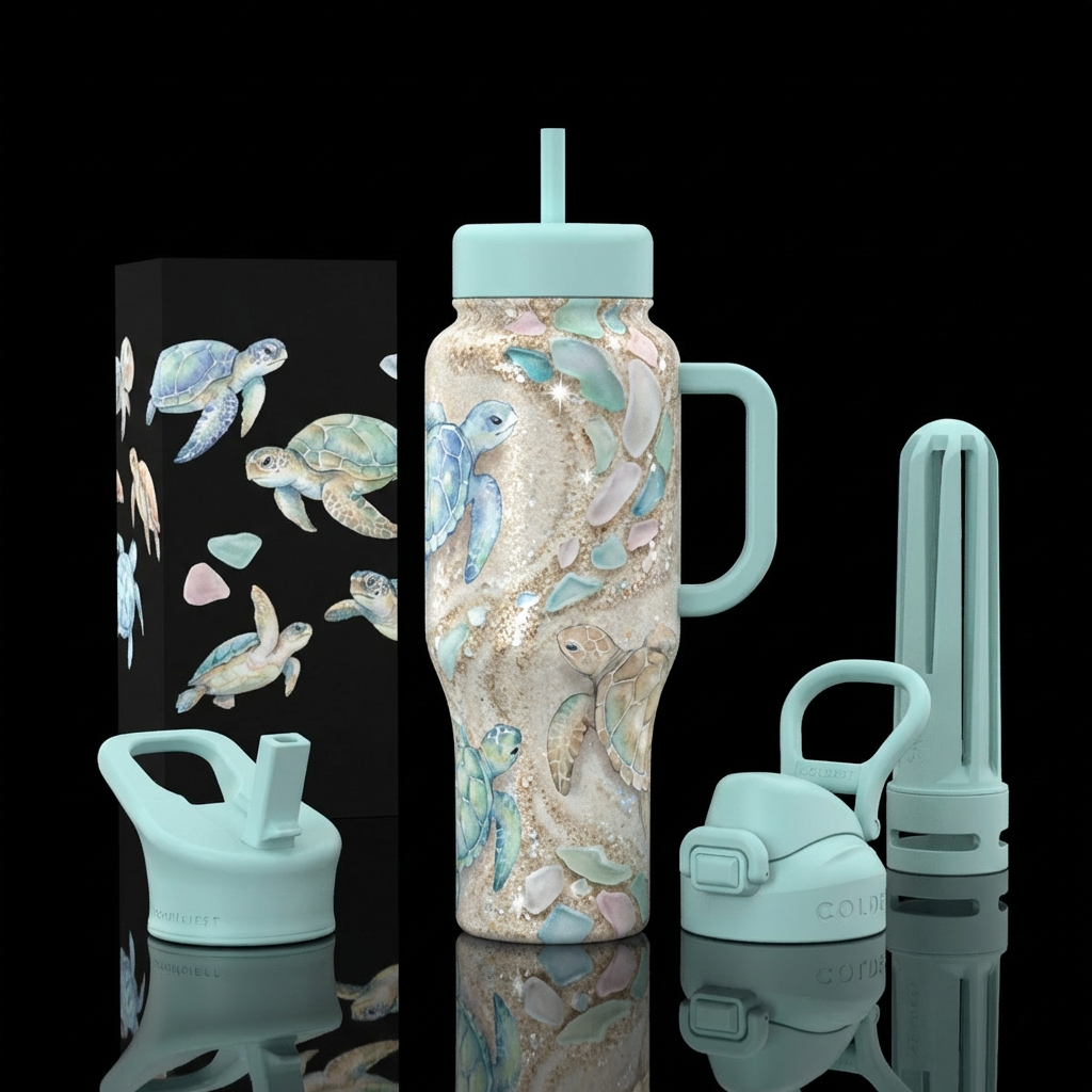 .................... .............  ................. water bottle design