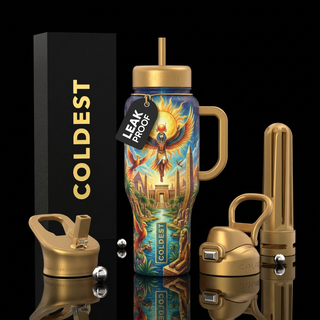 .................... .............  ................. water bottle design