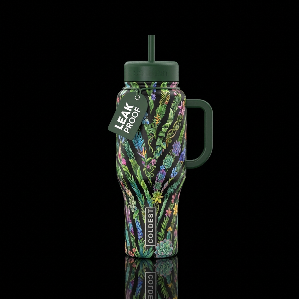 ........ .               ................. . ........ water bottle design