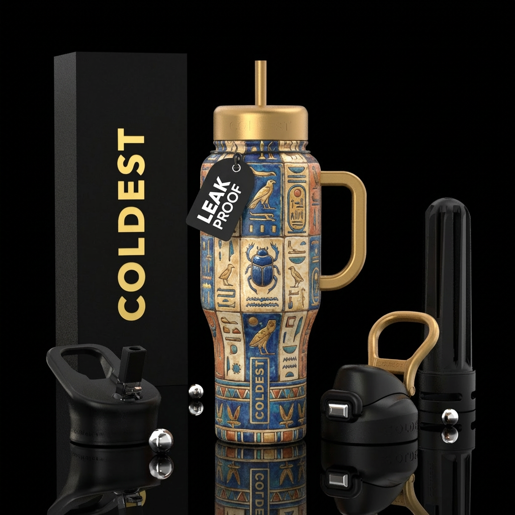.................... .............  ................. water bottle design