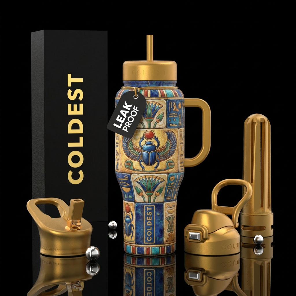 .................... .............  ................. water bottle design