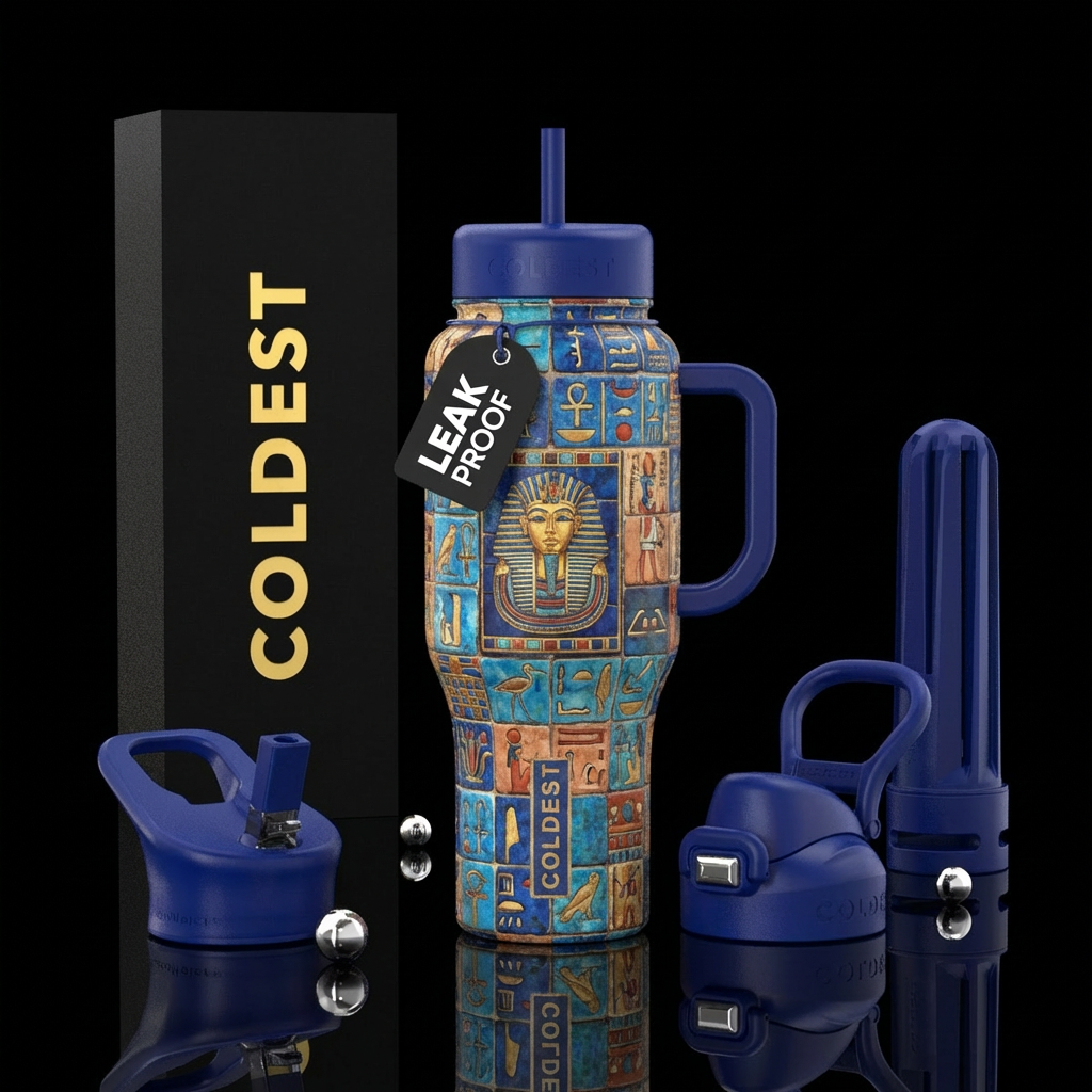 .................... .............  ................. water bottle design