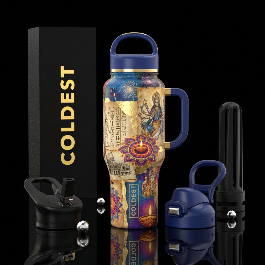 .................... .............  ................. water bottle design