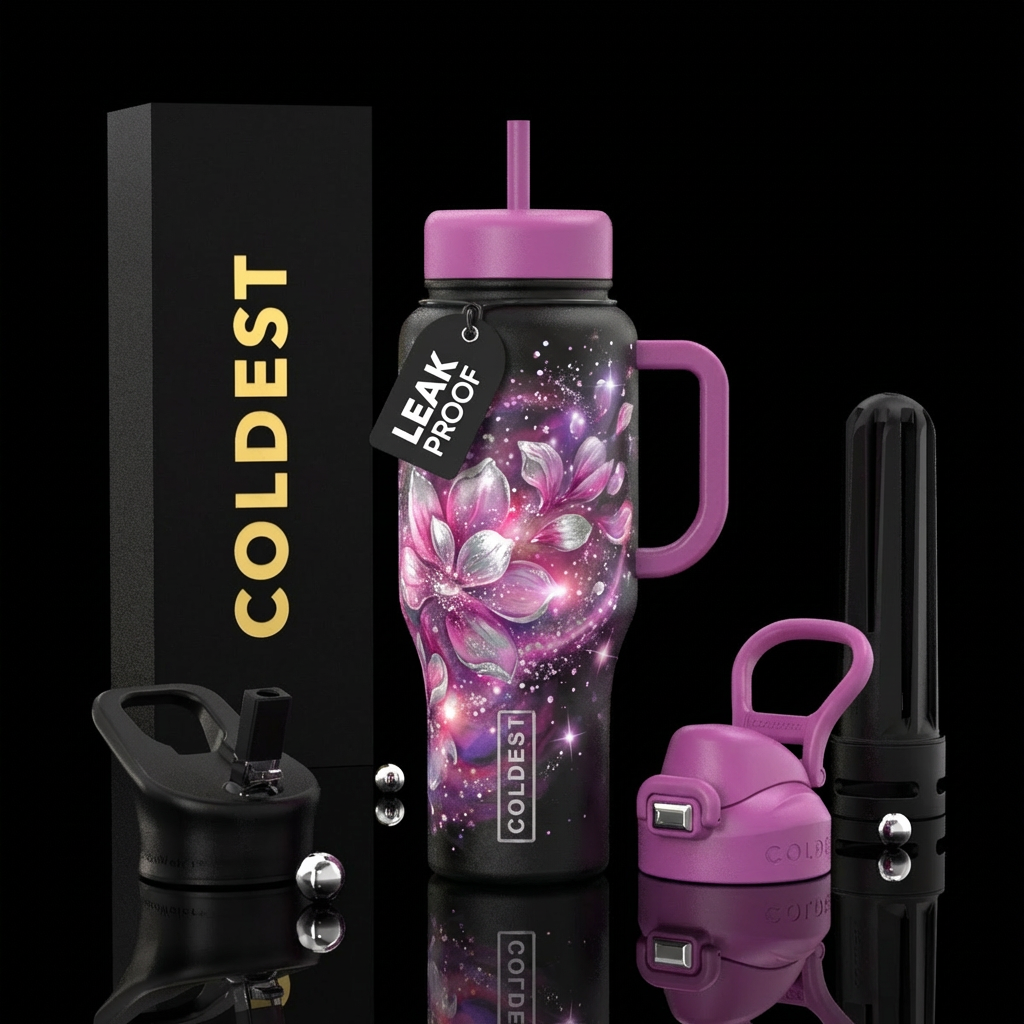 .................... .............  ................. water bottle design