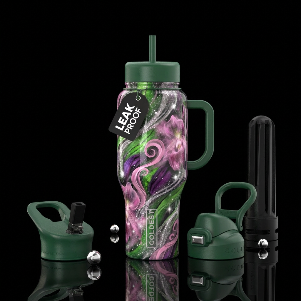 .................... .............  ................. water bottle design