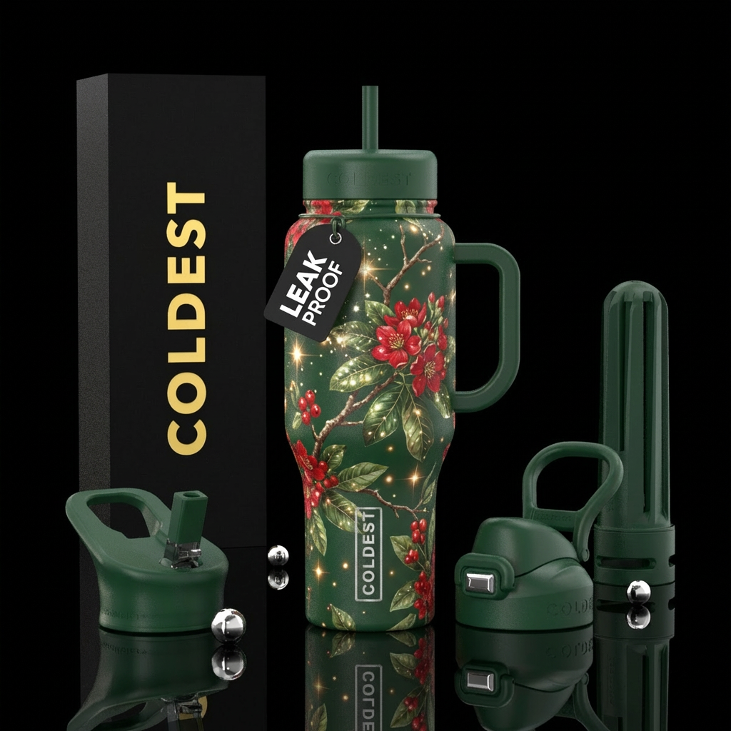 .................... .............  ................. water bottle design