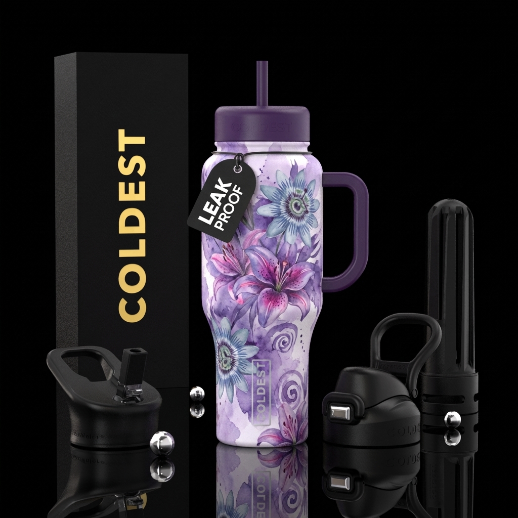 ........ .               ................. . ........ water bottle design