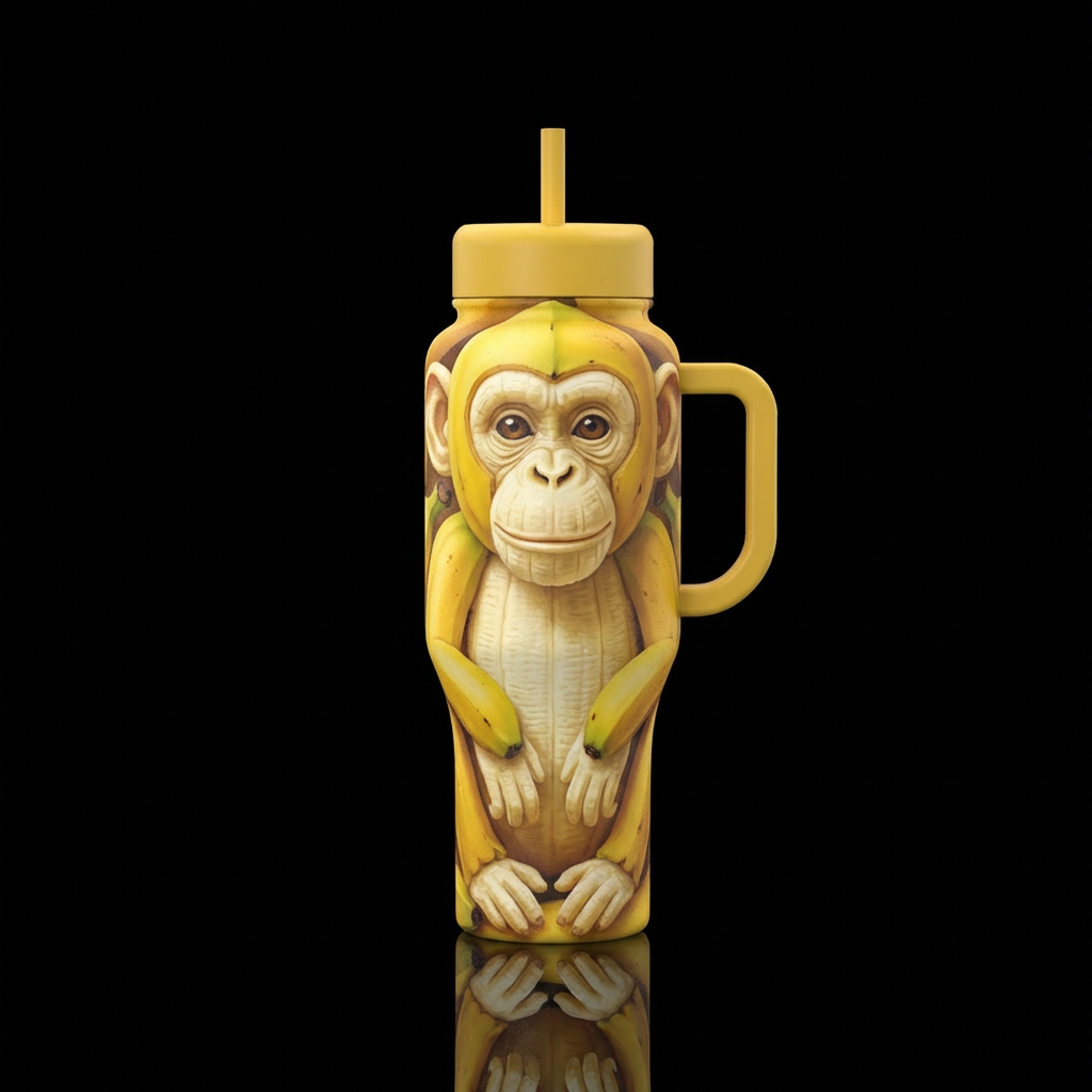 ........ .               ................. . ........ water bottle design