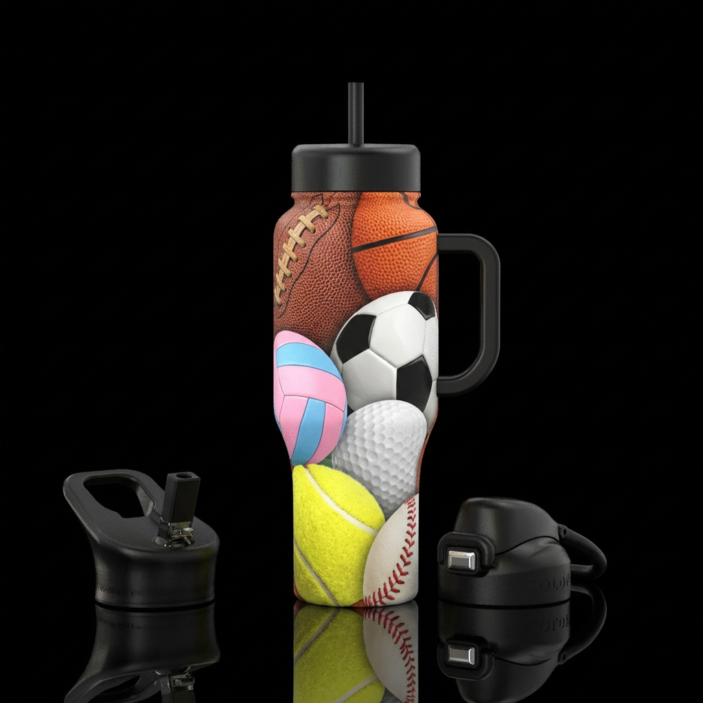 .................... .............  ................. water bottle design