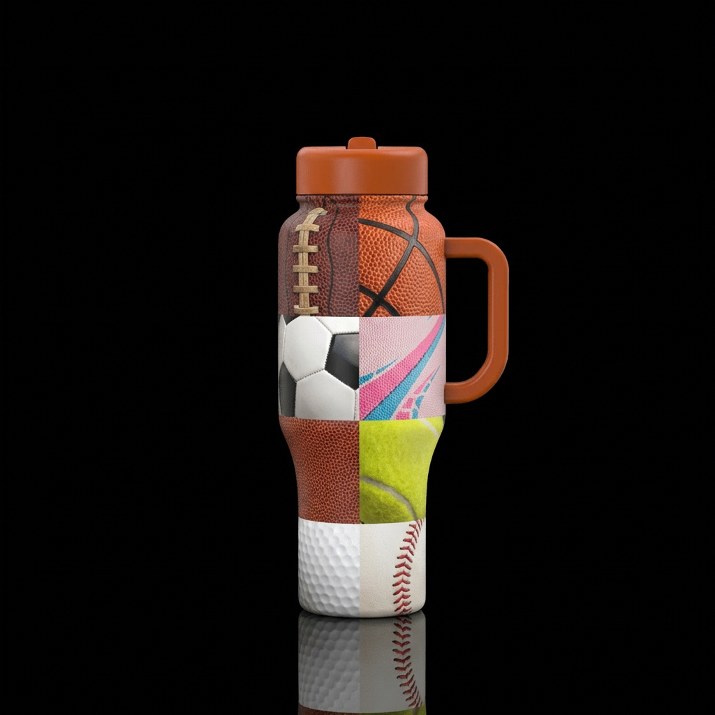 .................... .............  ................. water bottle design