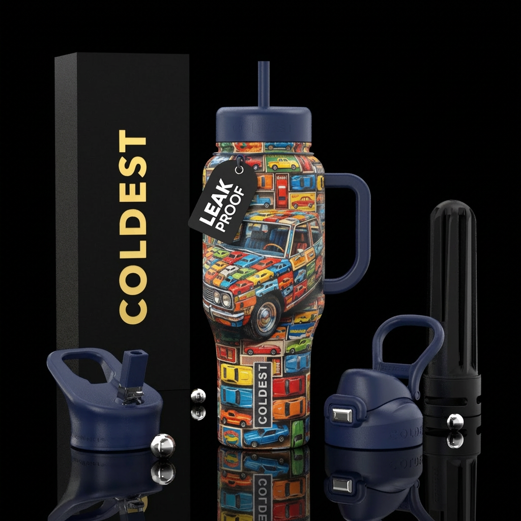 ........ .               ................. . ........ water bottle design