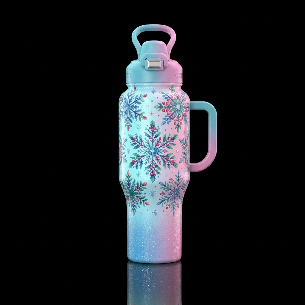 ........ .               ................. . ........ water bottle design
