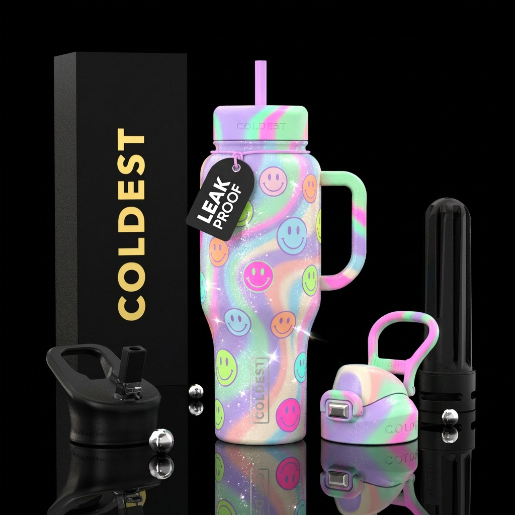 ........ .               ................. .......... water bottle design