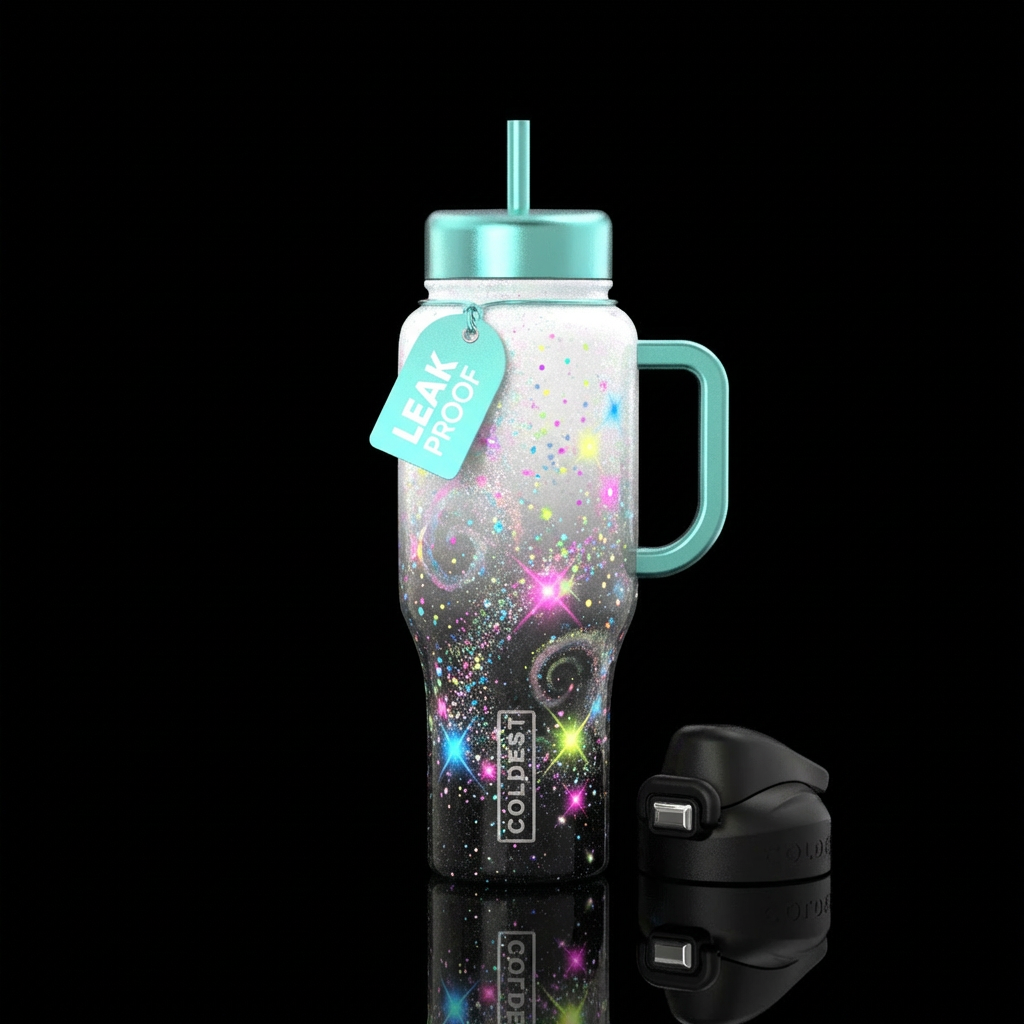........ .               ................. .......... water bottle design