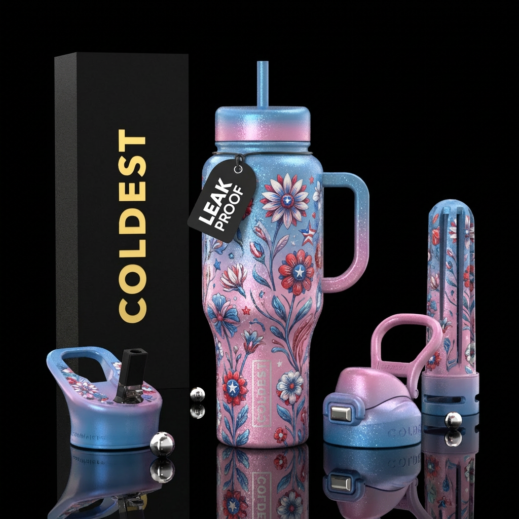 ........ .               ................. . ........ water bottle design
