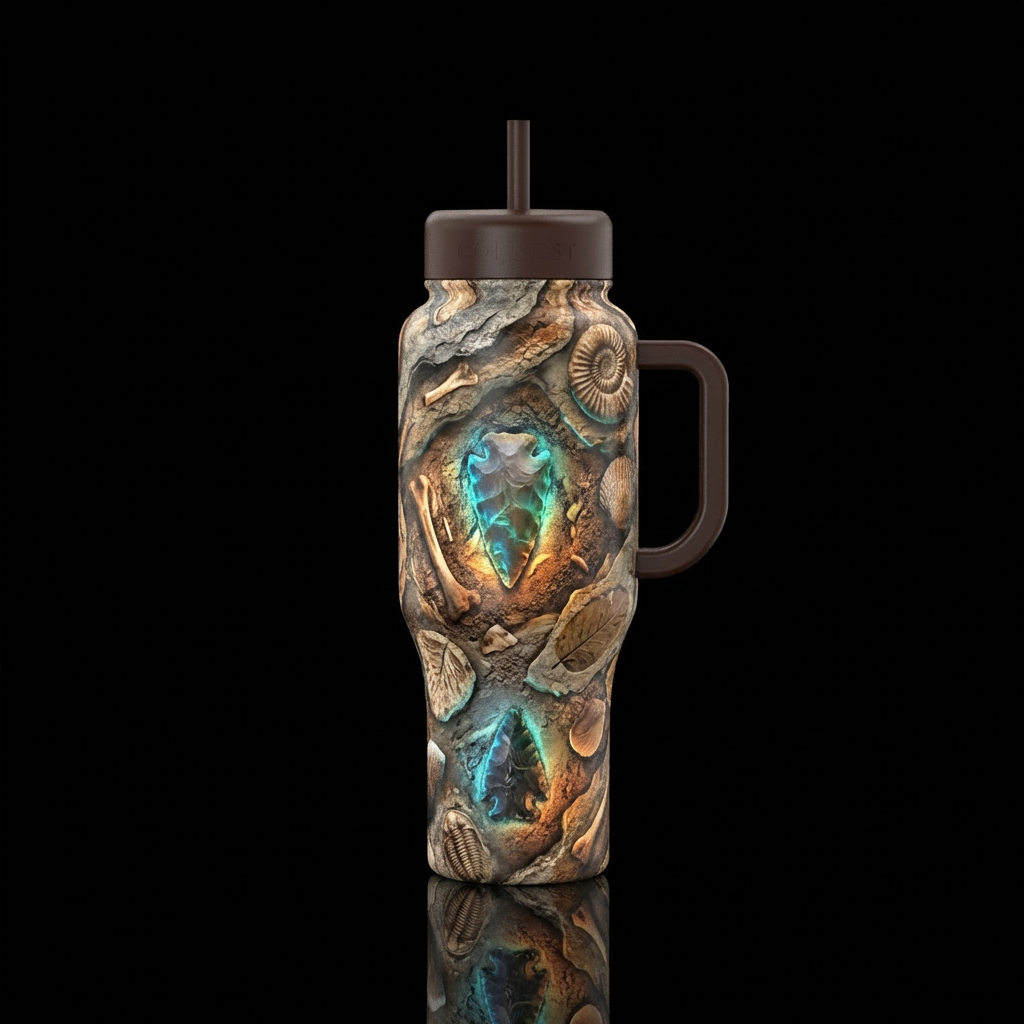 ........ .               ................. .......... water bottle design