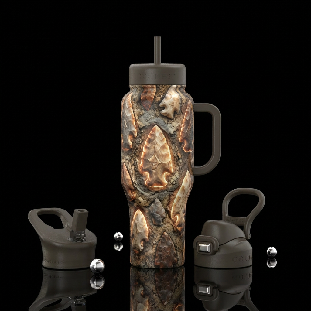 ........ .               ................. .......... water bottle design
