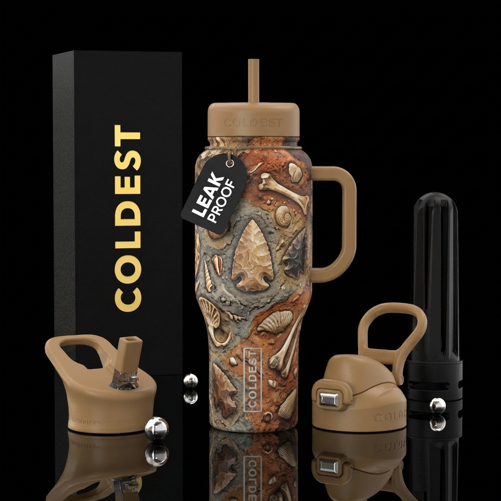 ........ .               ................. .......... water bottle design