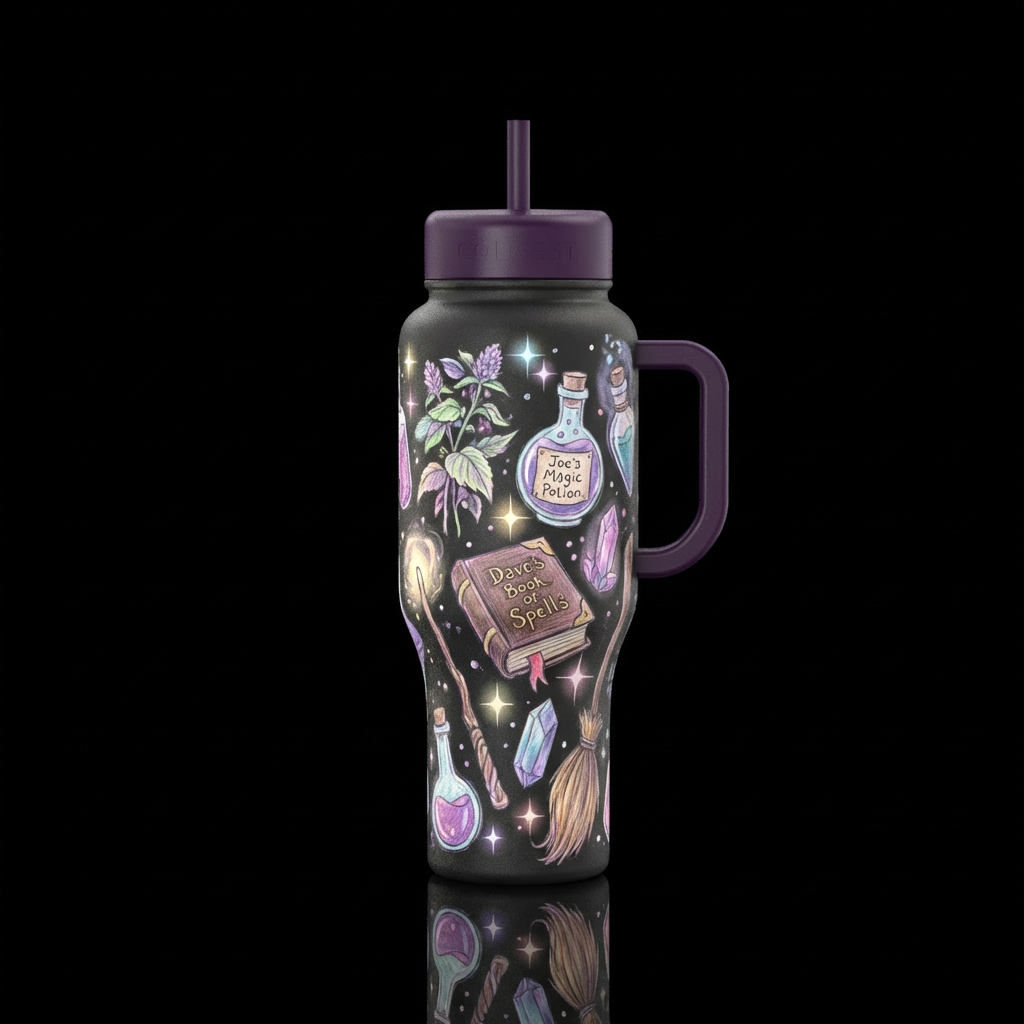 .................... .............  ................. water bottle design