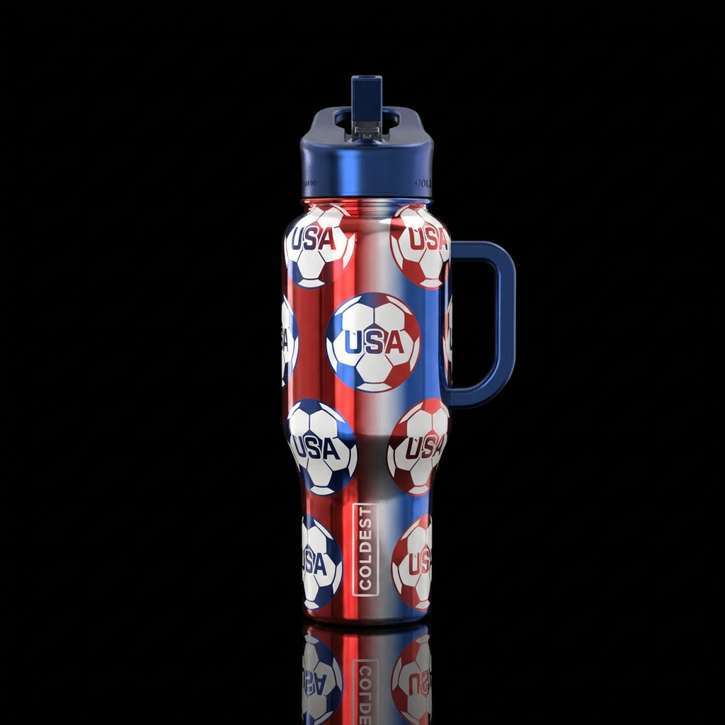 .................... ......................... ...... water bottle design