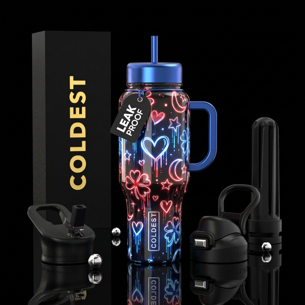 .................... ......................... ...... water bottle design