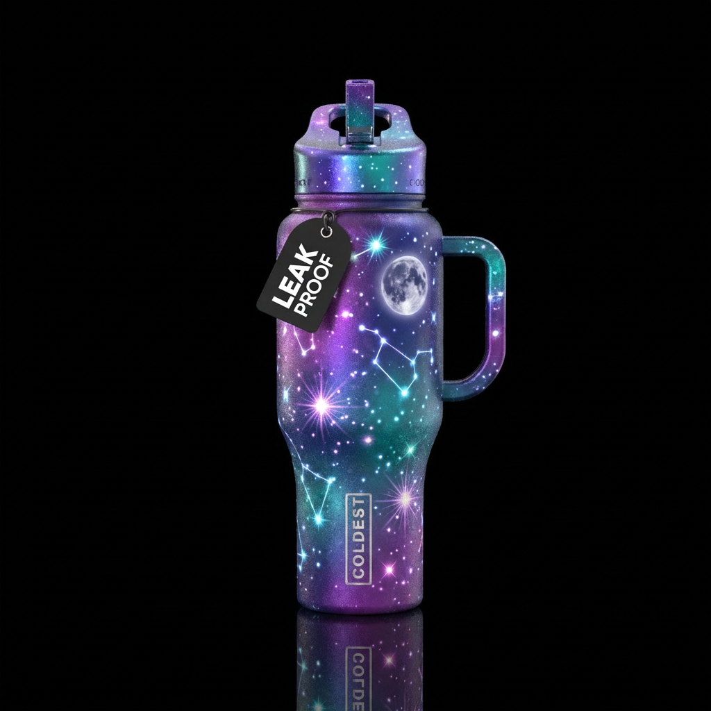 ........ .               ................. .......... water bottle design