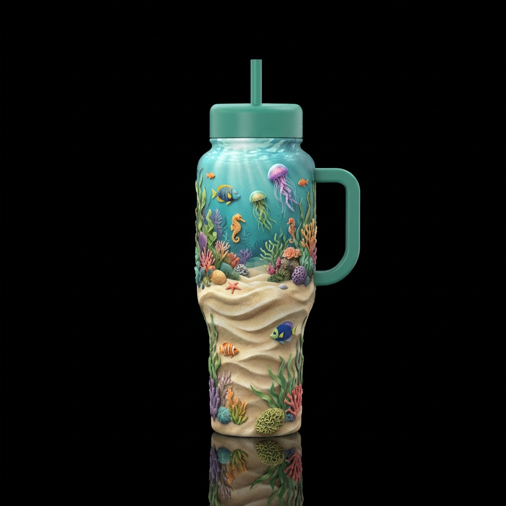 ........ .               ................. . ........ water bottle design