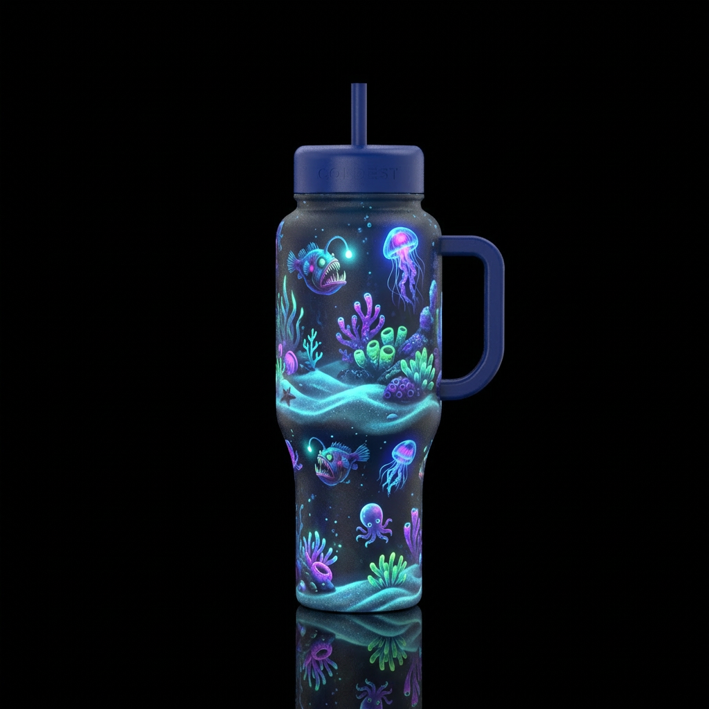 ........ .               ................. . ........ water bottle design