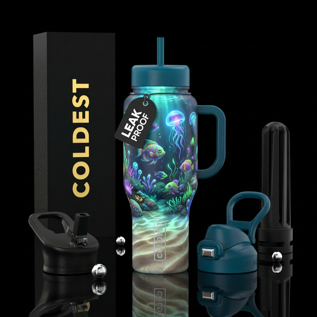 ........ .               ................. . ........ water bottle design