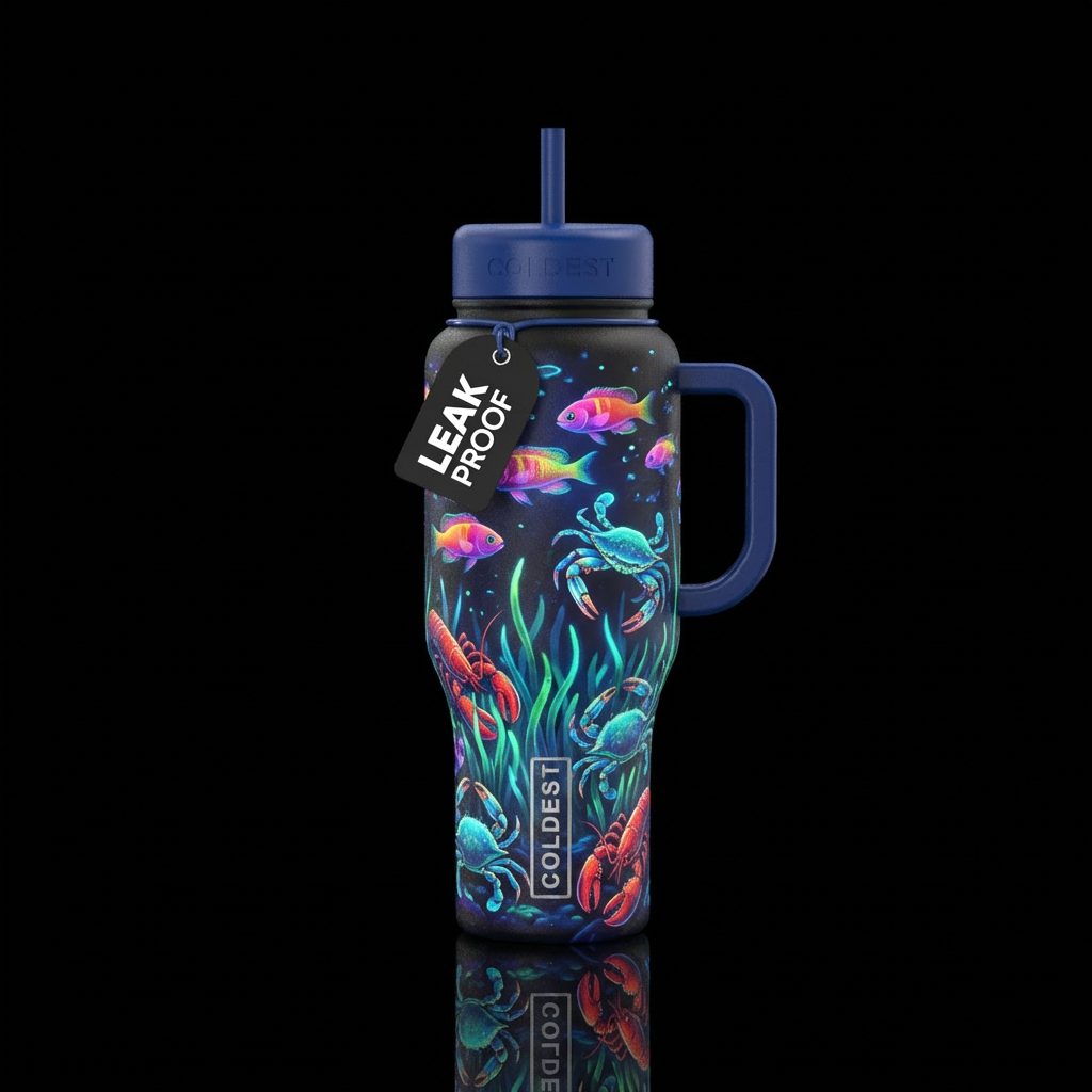 .................... .............  ................. water bottle design