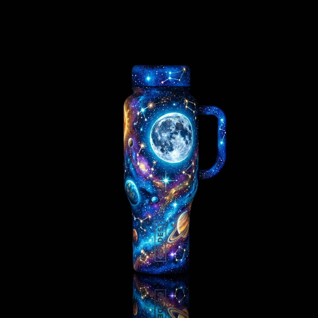 .................... .............  ................. water bottle design