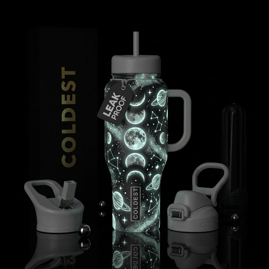 ........ .          ...................  ....   ..... water bottle design