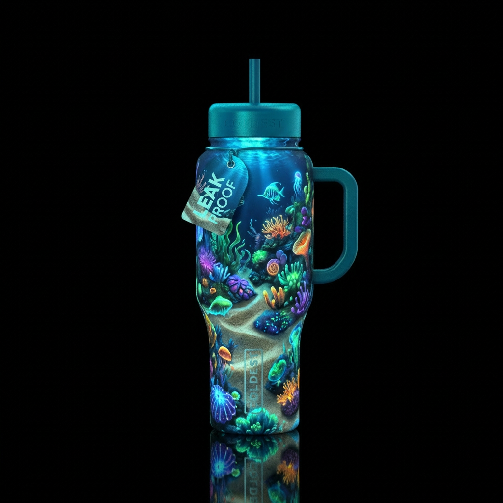 ........ .               ................. . ........ water bottle design