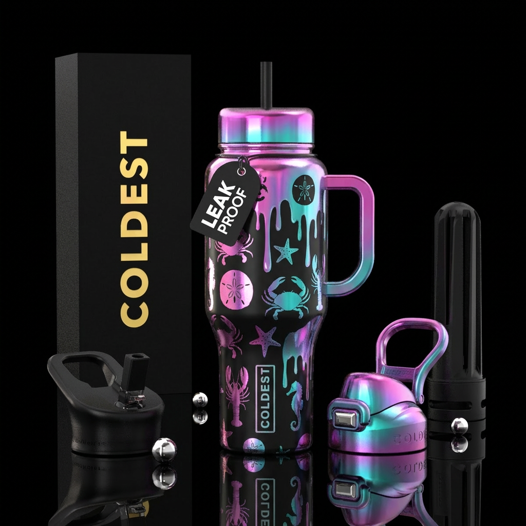 .................... ......................... ...... water bottle design
