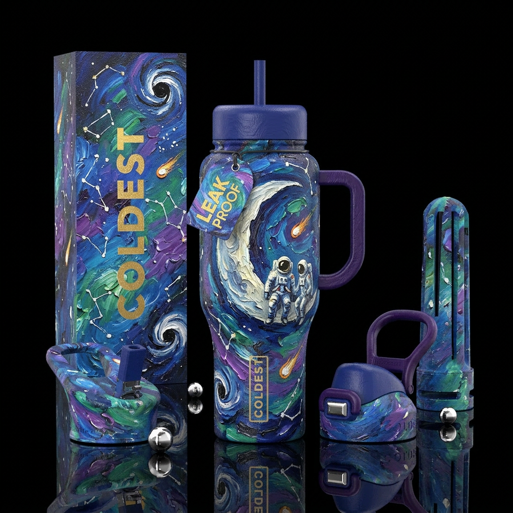 ..................... .........   ......... ......... water bottle design