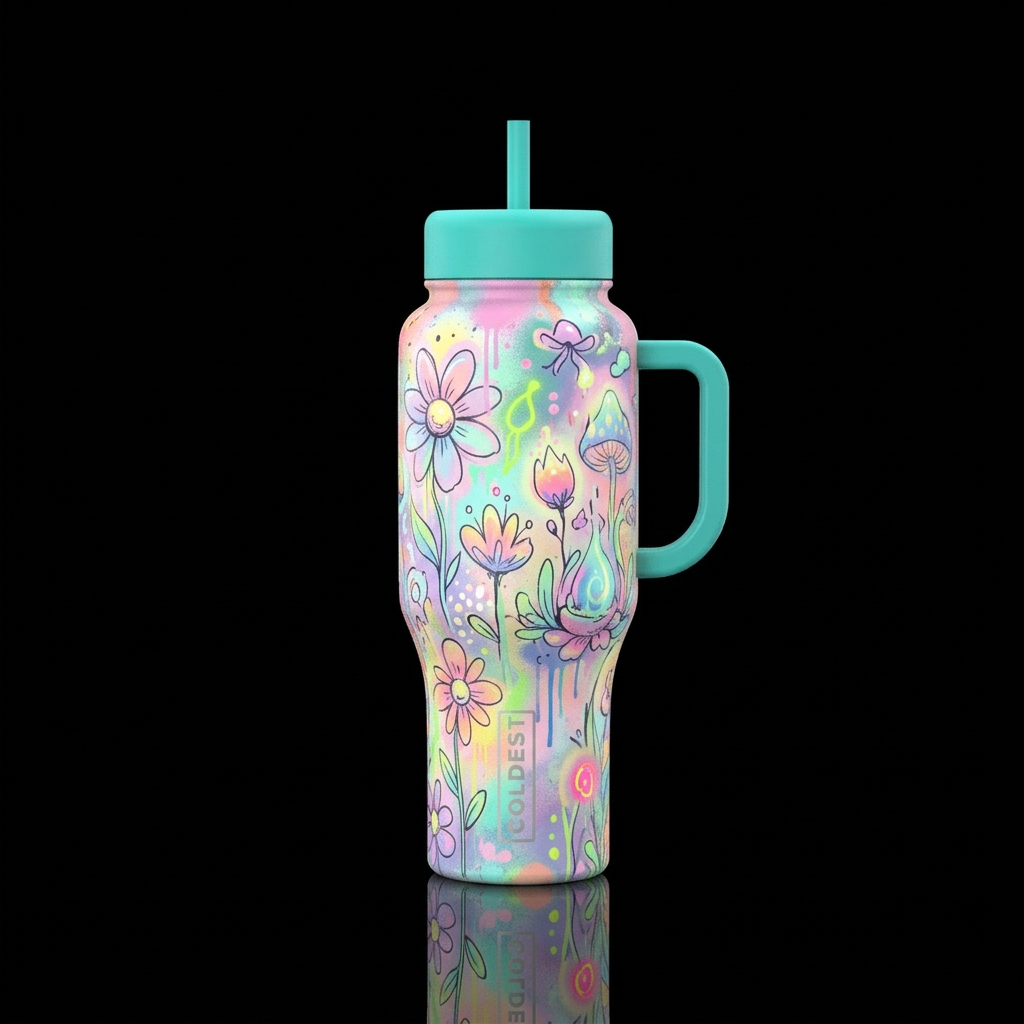 .................... .............  ................. water bottle design