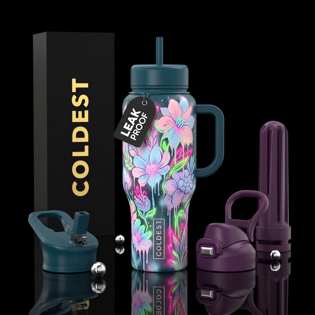 .................... .............  ................. water bottle design