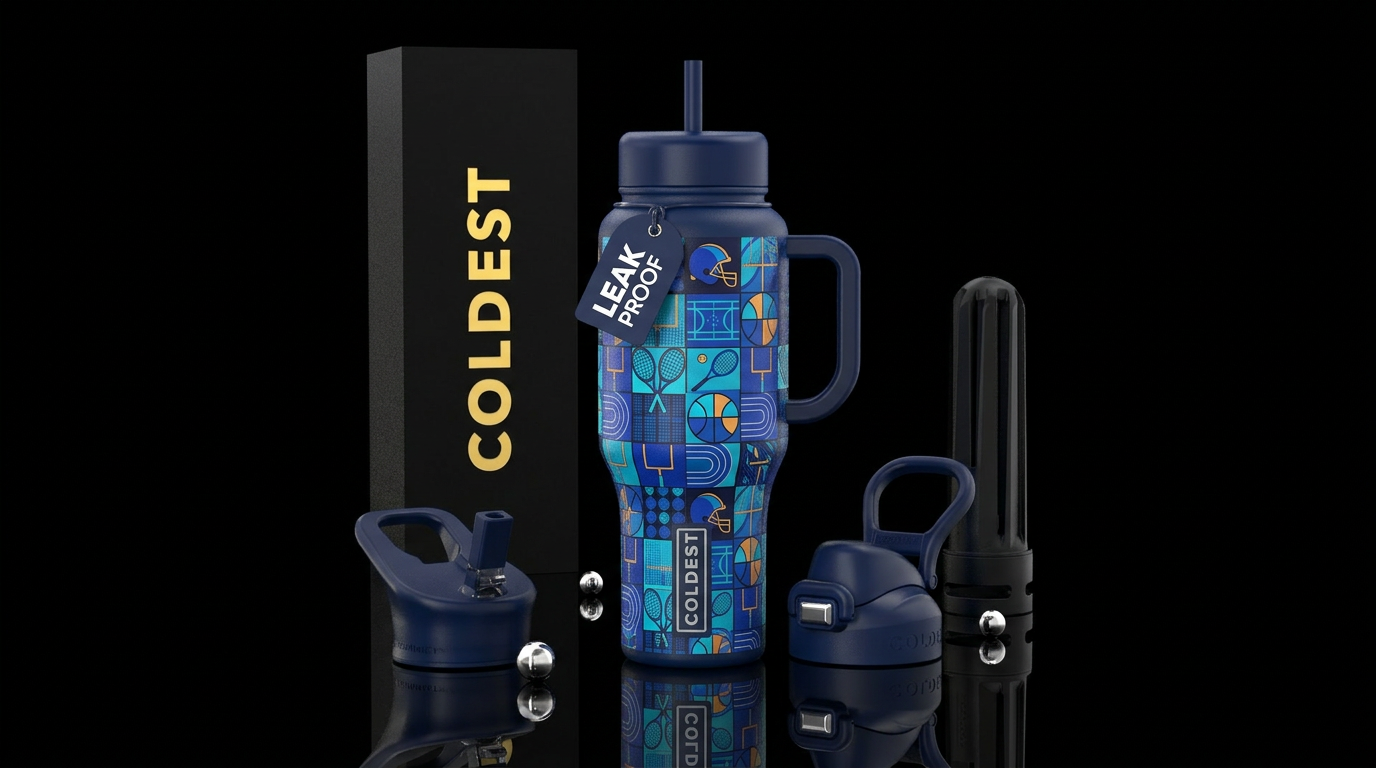 ......... ..................................... ..... water bottle design