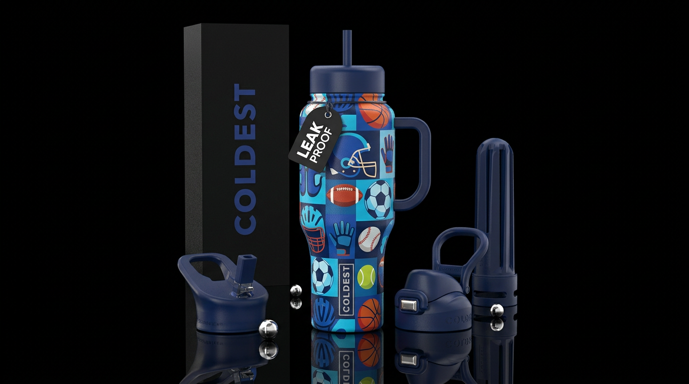 ......... ..................................... ..... water bottle design
