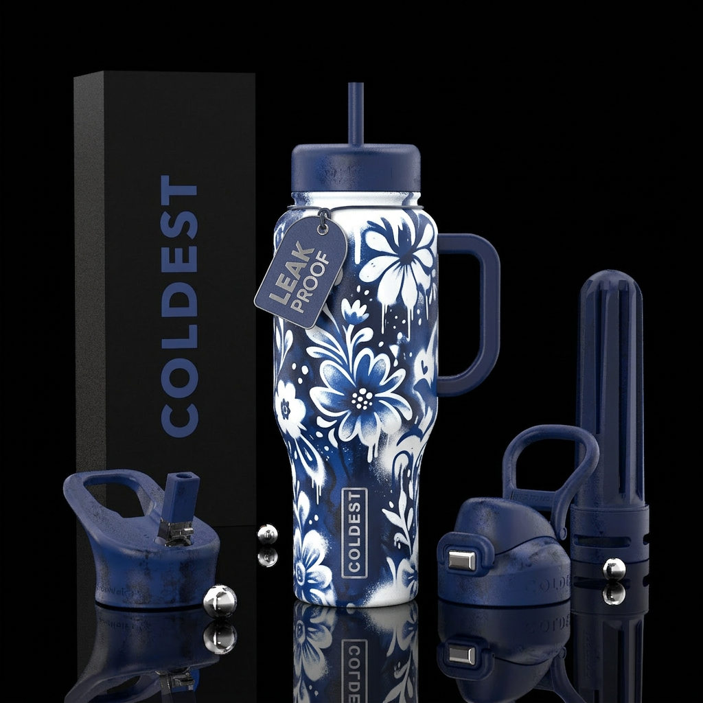 .................... .............  ................. water bottle design