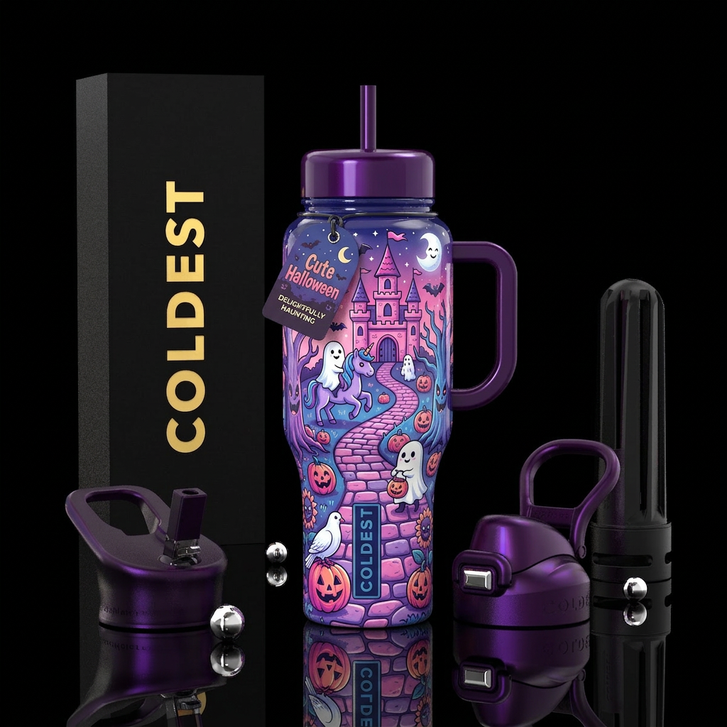 ........                    .......... ..... ........ water bottle design