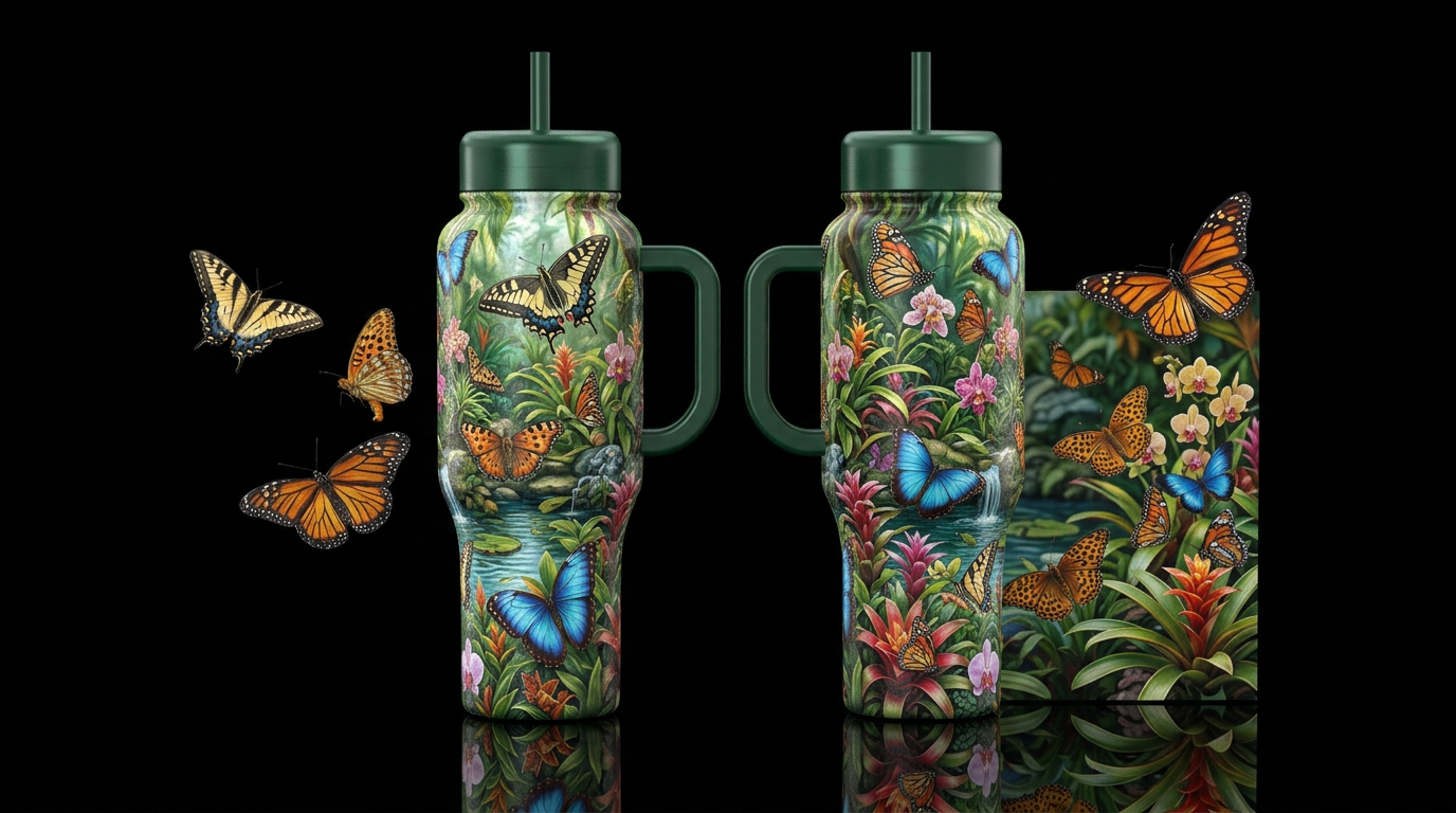 .................... .............  ................. water bottle design
