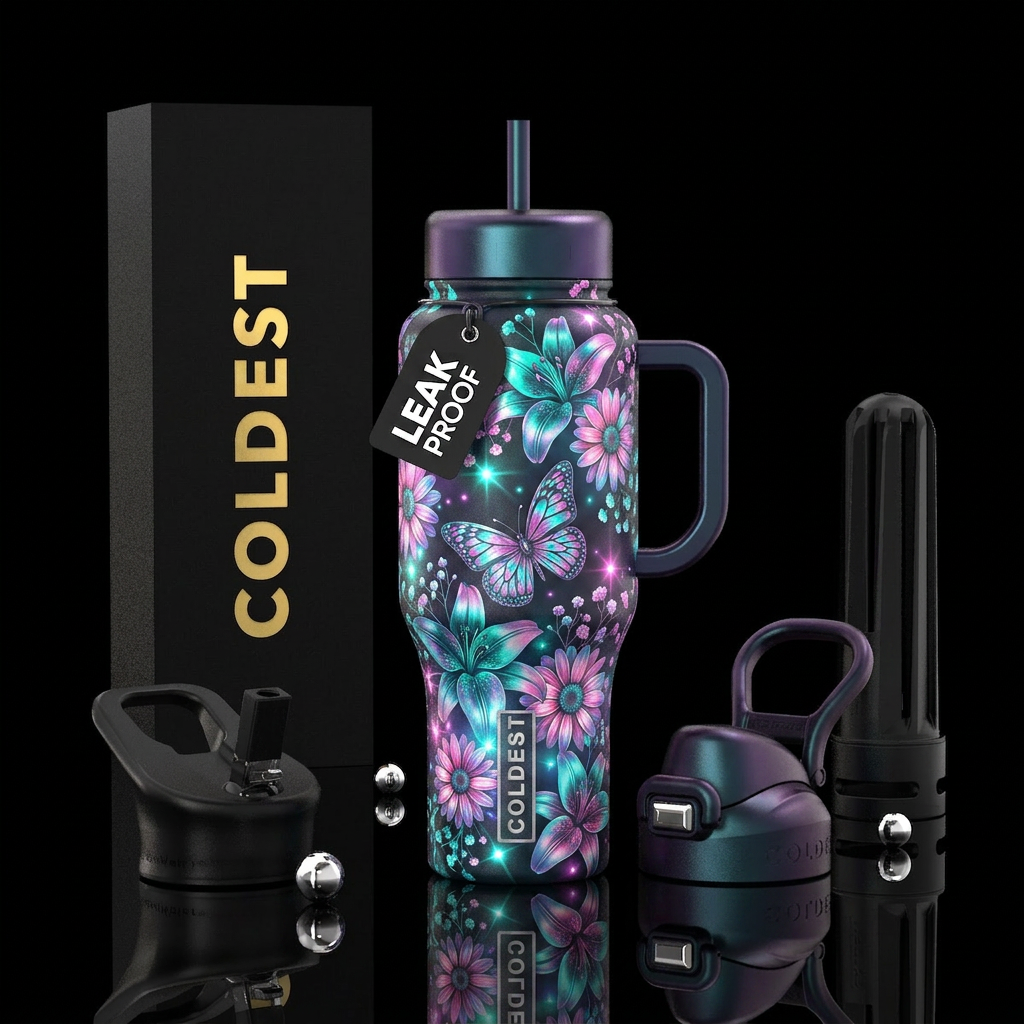 ........ .  .....          ................. . ...... water bottle design