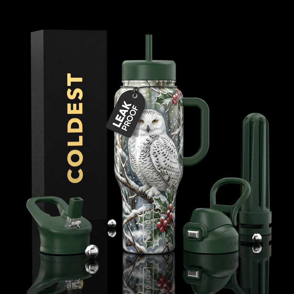 ......................................... ........... water bottle design