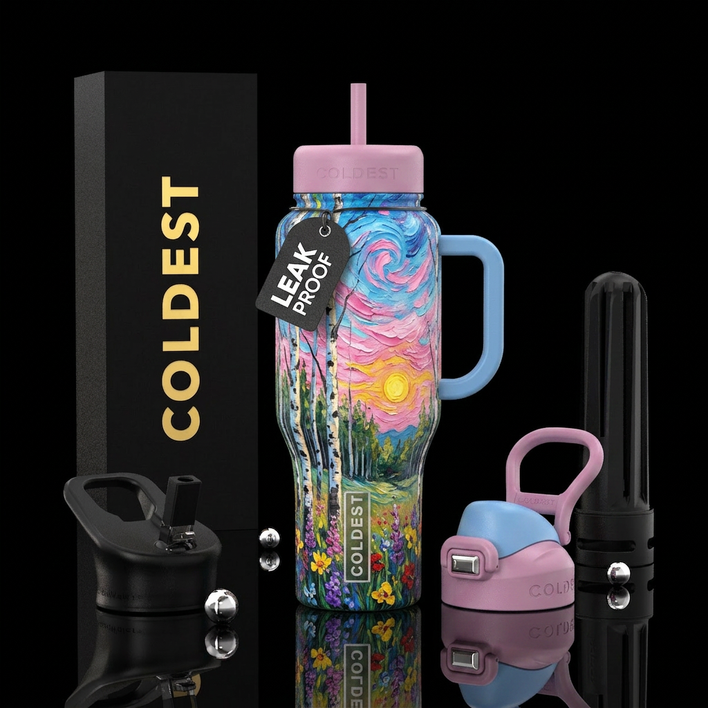 .................... .............  ................. water bottle design